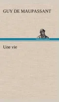 Une Vie