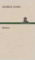 Horace