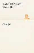 Gitanjali