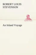 An Inland Voyage