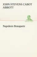 Napoleon Bonaparte