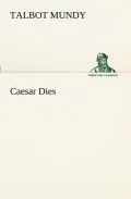Caesar Dies