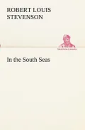 In the South Seas