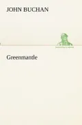 Greenmantle