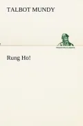 Rung Ho!