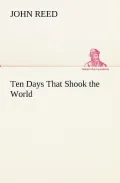 Ten Days That Shook the World
