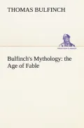 Bulfinch's Mythology