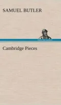 Cambridge Pieces