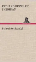 School for Scandal