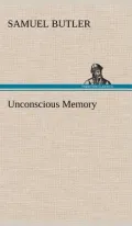 Unconscious Memory