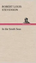 In the South Seas
