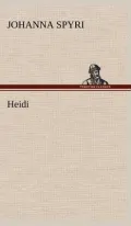 Heidi