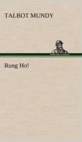 Rung Ho!