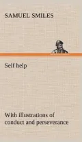 Self Help