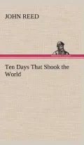 Ten Days That Shook the World