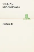 Richard II