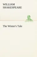 The Winter's Tale