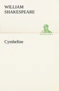 Cymbeline