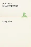 King John
