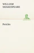 Pericles