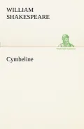 Cymbeline