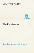 The Renaissance