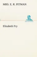 Elizabeth Fry