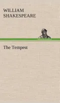 The Tempest