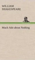 Much ADO about Nothing