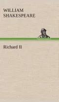 Richard II