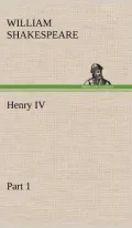 Henry IV Part 1