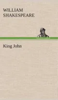 King John