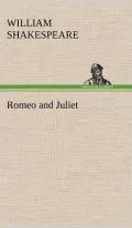 Romeo and Juliet