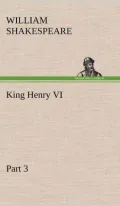 King Henry VI, Part 3