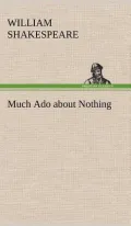 Much ADO about Nothing