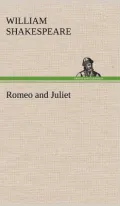 Romeo and Juliet