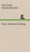 Much ADO about Nothing