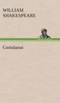 Coriolanus