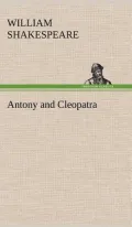 Antony and Cleopatra
