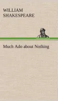 Much ADO about Nothing