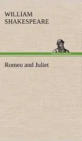 Romeo and Juliet