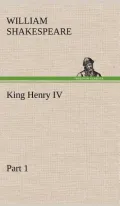 King Henry IV, Part 1