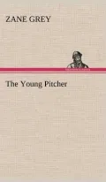 The Young Pitcher