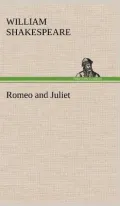 Romeo and Juliet