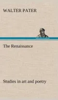 The Renaissance