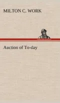 Auction of To-Day