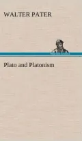 Plato and Platonism (Barnes & Noble Digital Library)