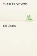 The Chimes