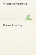 Pictures from Italy