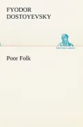 Poor Folk